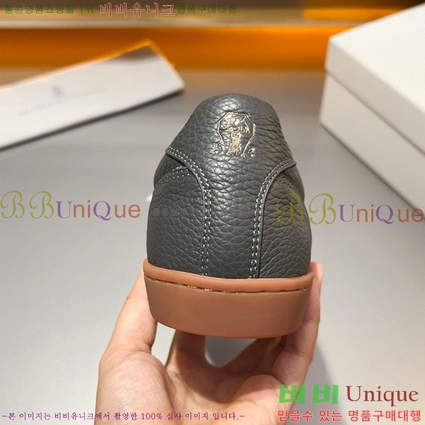 �θ��ڷ� ��ġ�ڸ� ����Ŀ�� 49BC503361-7