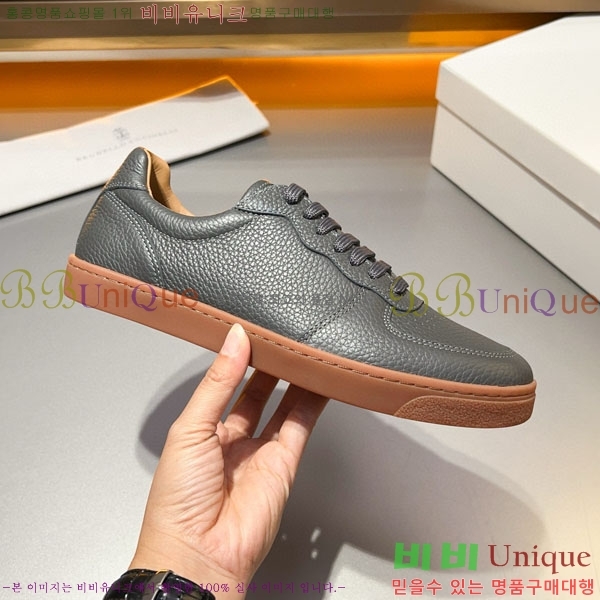 �θ��ڷ� ��ġ�ڸ� ����Ŀ�� 49BC503361-7