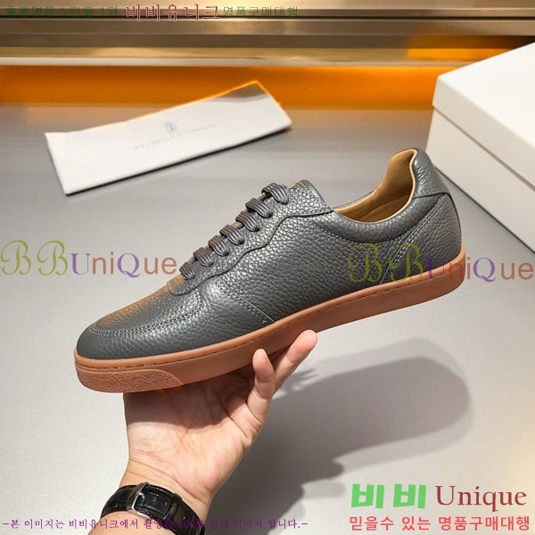 �θ��ڷ� ��ġ�ڸ� ����Ŀ�� 49BC503361-7