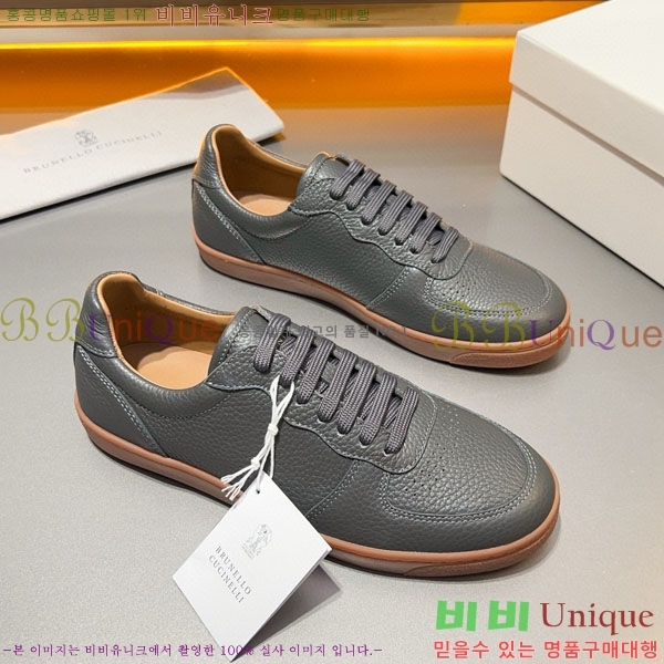 �θ��ڷ� ��ġ�ڸ� ����Ŀ�� 49BC503361-7