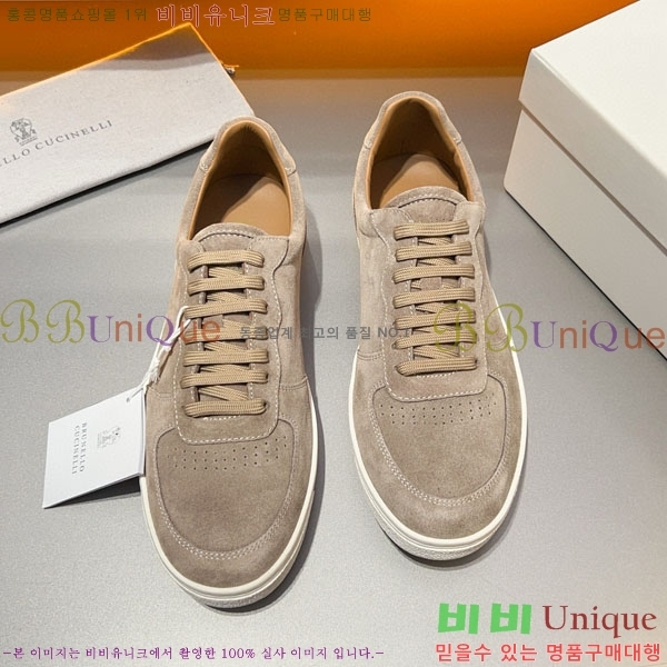 �θ��ڷ� ��ġ�ڸ� ����Ŀ�� 49BC503361-9