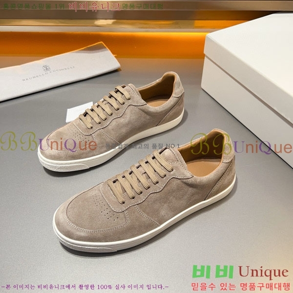 �θ��ڷ� ��ġ�ڸ� ����Ŀ�� 49BC503361-9