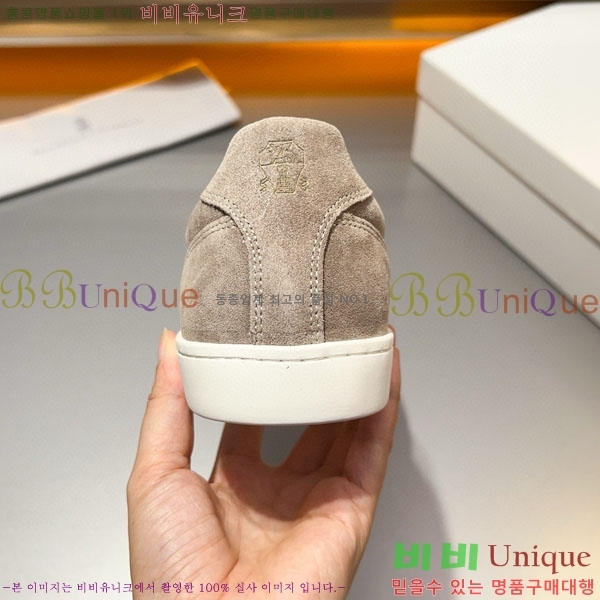 �θ��ڷ� ��ġ�ڸ� ����Ŀ�� 49BC503361-9