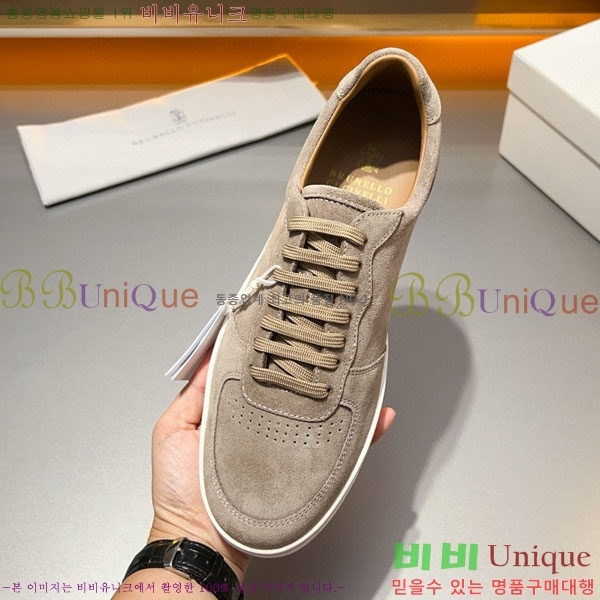 �θ��ڷ� ��ġ�ڸ� ����Ŀ�� 49BC503361-9