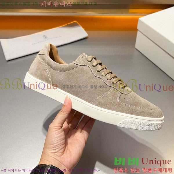 �θ��ڷ� ��ġ�ڸ� ����Ŀ�� 49BC503361-9