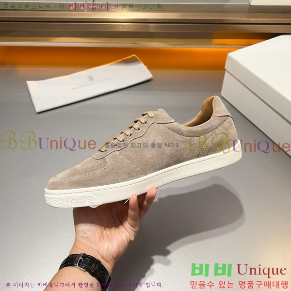 �θ��ڷ� ��ġ�ڸ� ����Ŀ�� 49BC503361-9