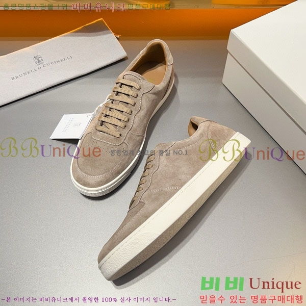 �θ��ڷ� ��ġ�ڸ� ����Ŀ�� 49BC503361-9