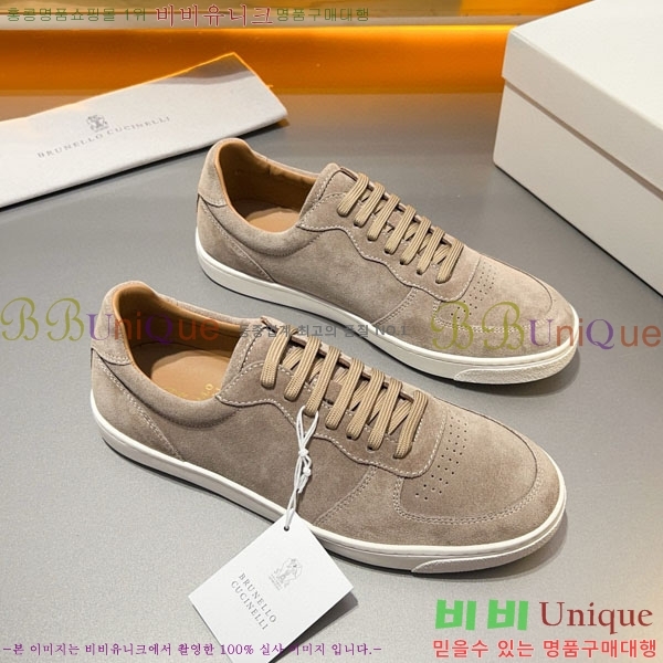 �θ��ڷ� ��ġ�ڸ� ����Ŀ�� 49BC503361-9