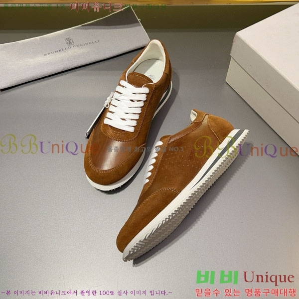 �θ��ڷ� ��ġ�ڸ� ����Ŀ�� 51BC503362