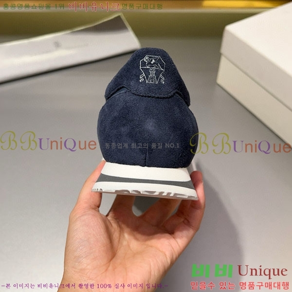 �θ��ڷ� ��ġ�ڸ� ����Ŀ�� 51BC503362-1