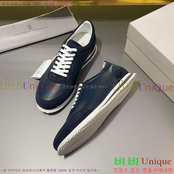 �θ��ڷ� ��ġ�ڸ� ����Ŀ�� 51BC503362-1