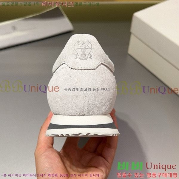 �θ��ڷ� ��ġ�ڸ� ����Ŀ�� 51BC503362-2