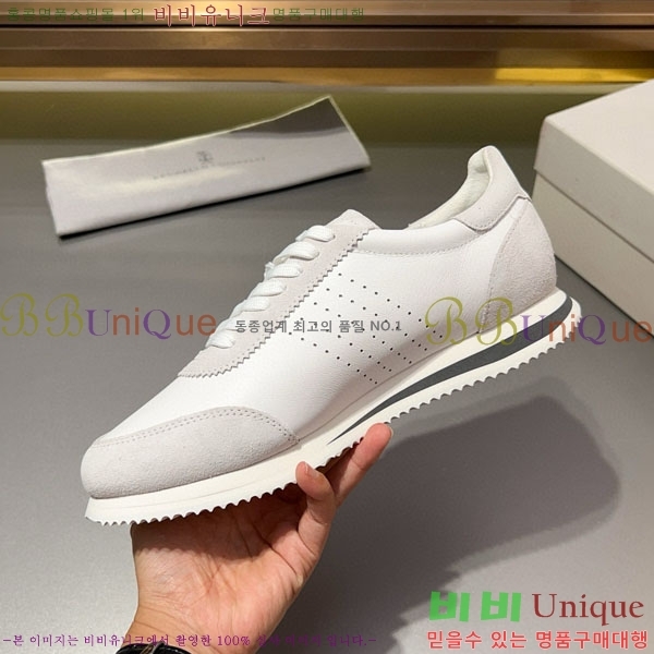 �θ��ڷ� ��ġ�ڸ� ����Ŀ�� 51BC503362-2