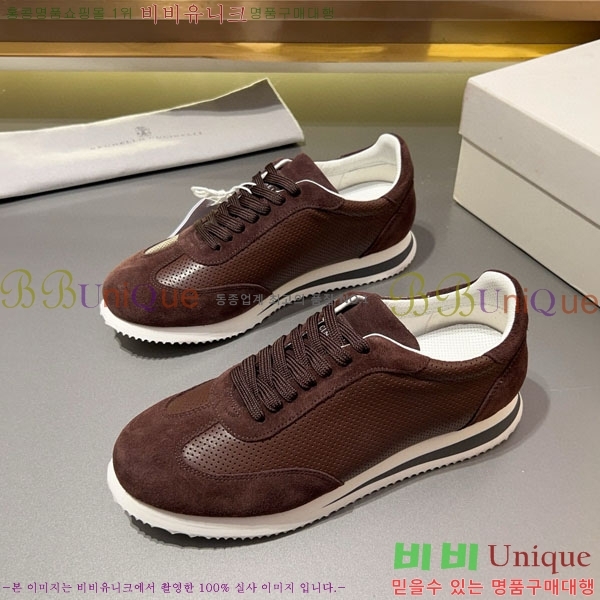 �θ��ڷ� ��ġ�ڸ� ����Ŀ�� 51BC503362-3