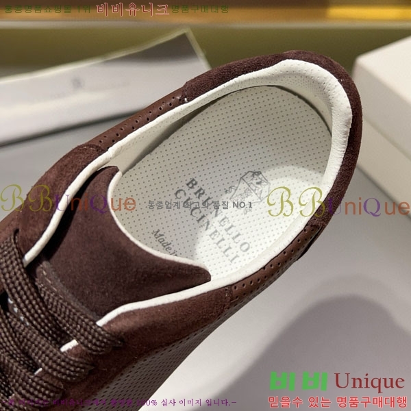 �θ��ڷ� ��ġ�ڸ� ����Ŀ�� 51BC503362-3