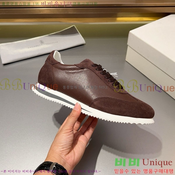 �θ��ڷ� ��ġ�ڸ� ����Ŀ�� 51BC503362-3