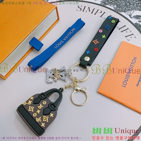 ���̺��� ŰȦ�� L519721176-5