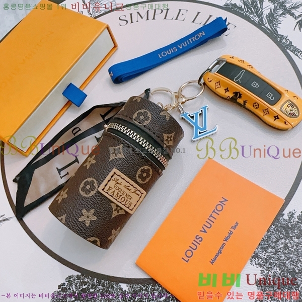 ���̺��� ŰȦ�� L519721176-6