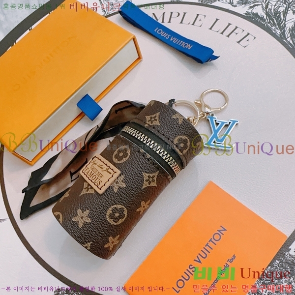 ���̺��� ŰȦ�� L519721176-6