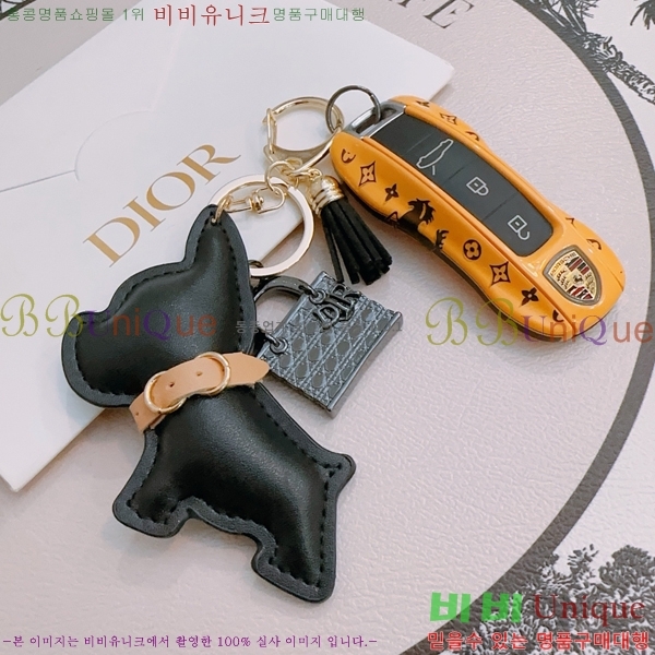 ��� ŰȦ�� D74324880-3