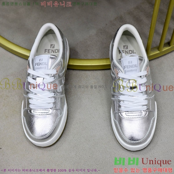 ��� ����Ŀ�� �������� 34F2411036