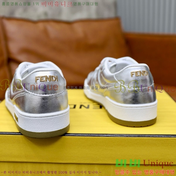 ��� ����Ŀ�� �������� 34F2411036