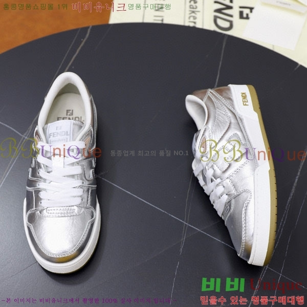 ��� ����Ŀ�� �������� 34F2411036