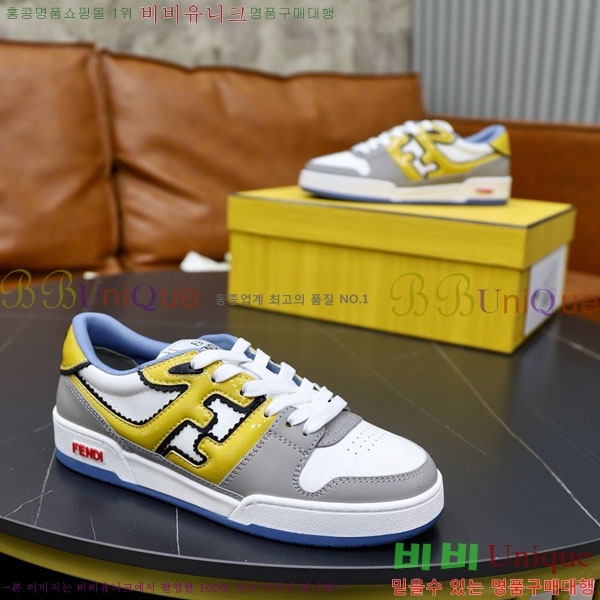 ��� ����Ŀ�� �������� 34F2411036