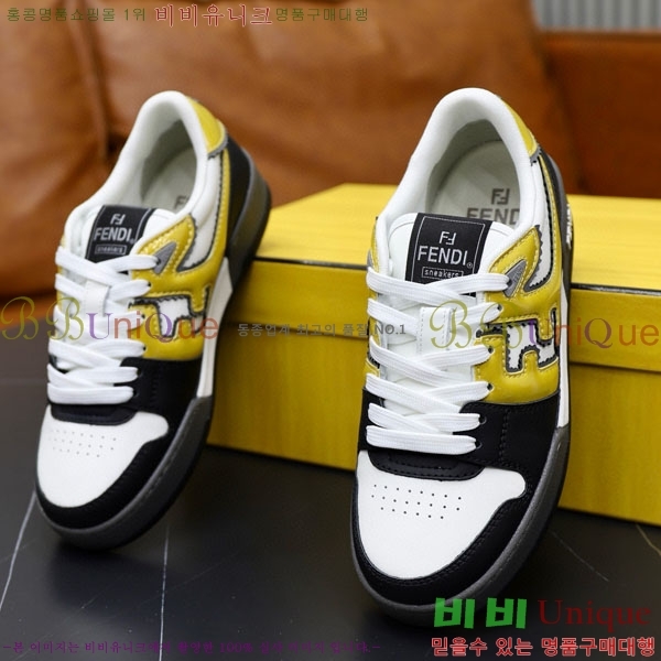 ��� ����Ŀ�� �������� 34F2411036