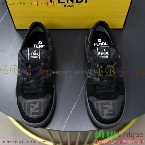 ��� ����Ŀ�� �������� 31F245582-1