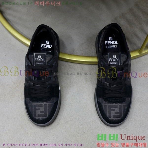 ��� ����Ŀ�� �������� 31F245582-1