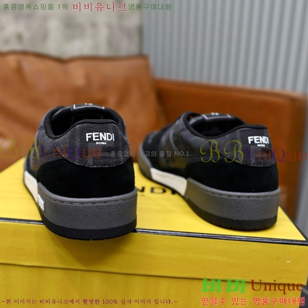 ��� ����Ŀ�� �������� 31F245582-1