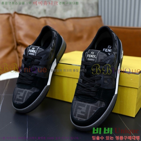 ��� ����Ŀ�� �������� 31F245582-1