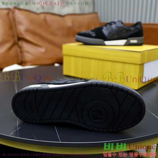 ��� ����Ŀ�� �������� 31F245582-1