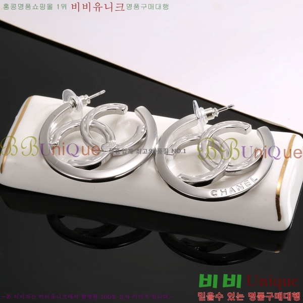 ���� �Ͱ��� CH00116510-15