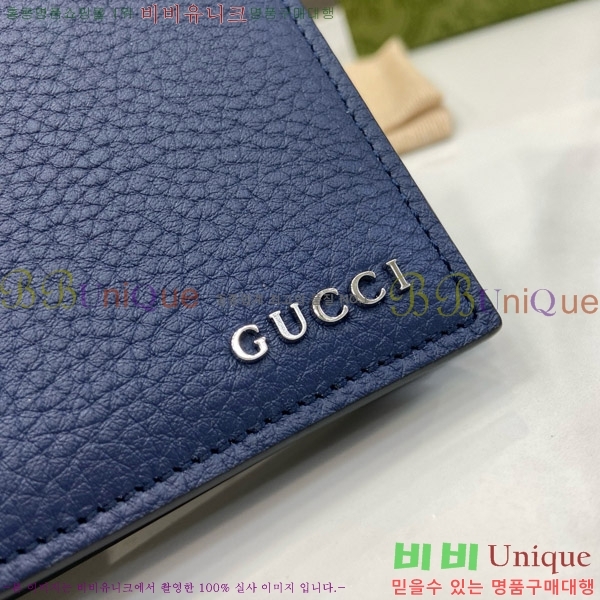 #���� �ΰ� �÷� ���� ‎771153-101