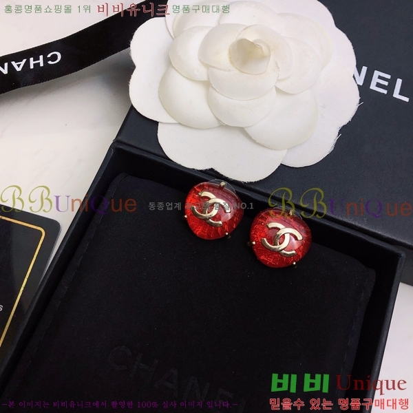 ���� �Ͱ��� CH00155440-6