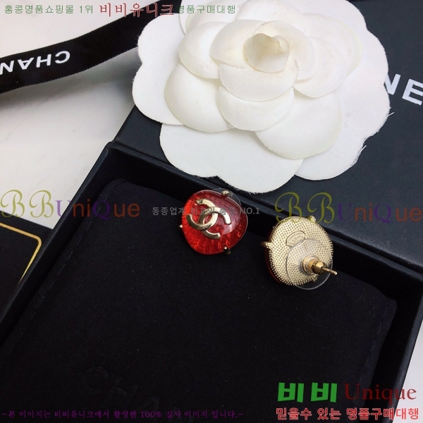 ���� �Ͱ��� CH00155440-6