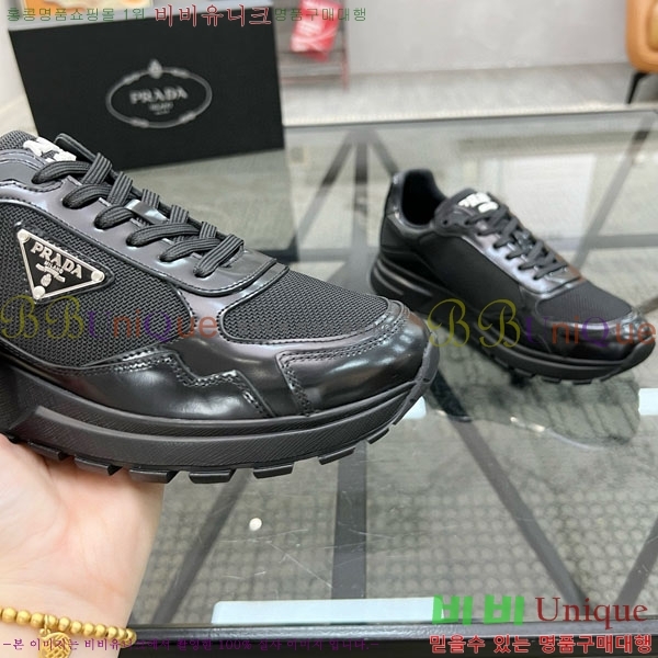 ���� ����� ����Ŀ�� PR5804220-2