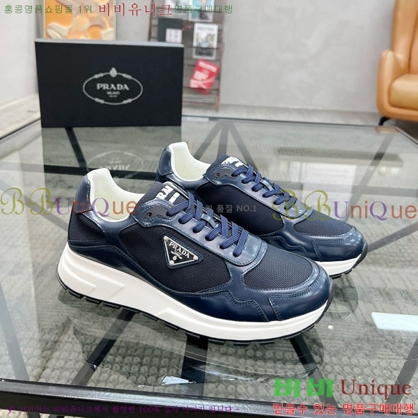 ���� ����� ����Ŀ�� PR5804220-3