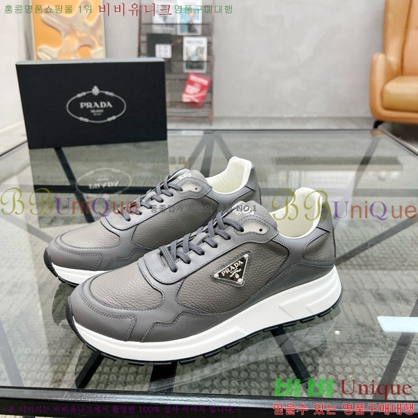 ���� ����� ����Ŀ�� PR5804220-5