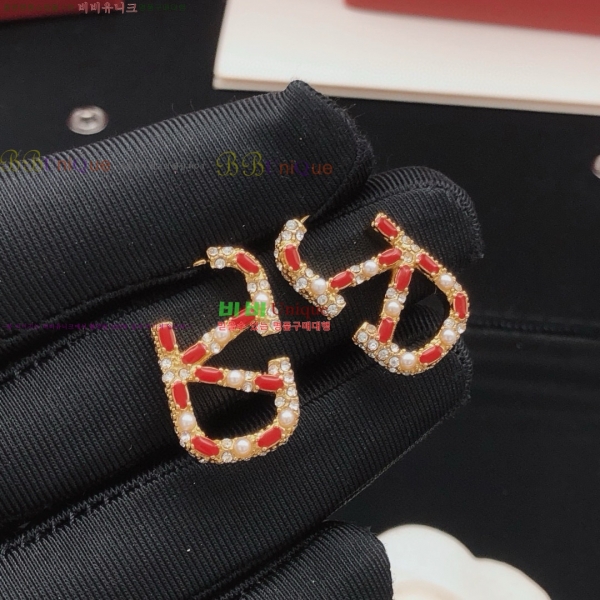 �߷�Ƽ�� �Ͱ��� VT09992-2