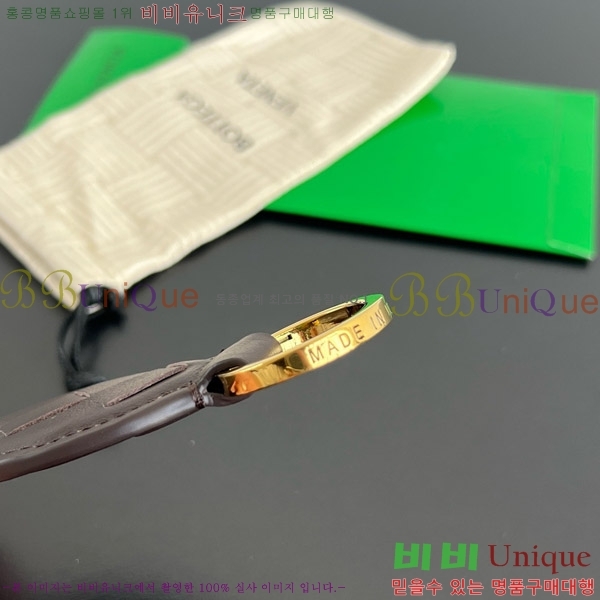 ���װ� ����Ÿ �ǽ� Ű�� 806109-104