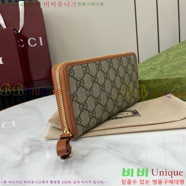 #���� ���� ������ 821803-105