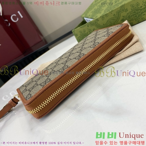 #���� ���� ������ 821803-105