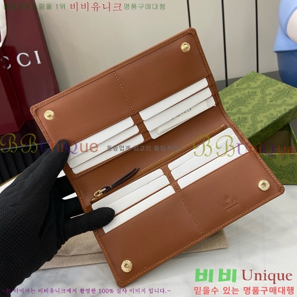 #���� GG ������ ������ 821802-102