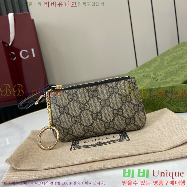 #���� GG ������ Ű�� ���� 819113-101