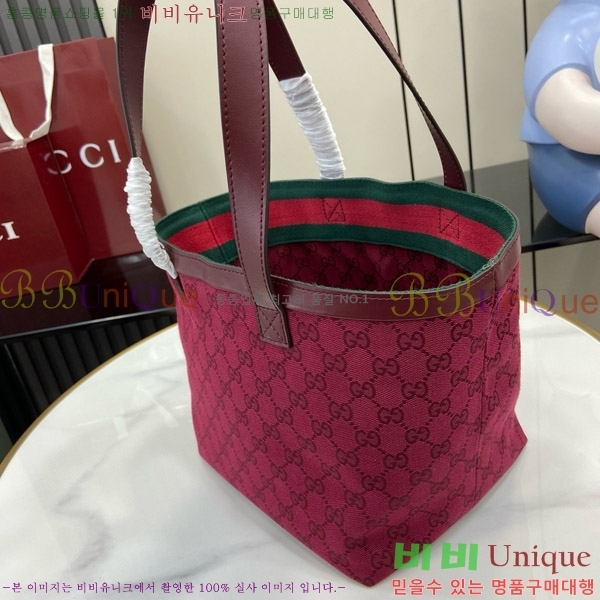 #���� �������� GG ���� ��Ʈ�� 788211-384