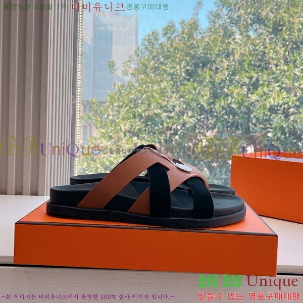 �����޽� ī���̸� ���� ������ �������� 35H713218-2