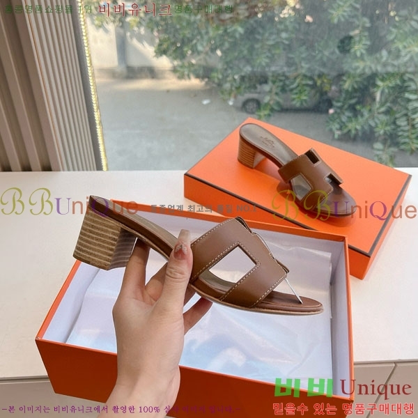 �����޽� ���� ������ 3H7135562